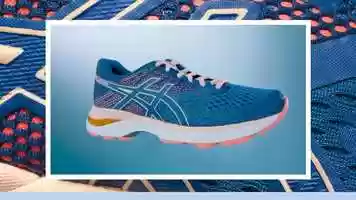Free download ASICS / BACK TO TRACK / DW SPORTS / HATCH LONDON video and edit with RedcoolMedia movie maker MovieStudio video editor online and AudioStudio audio editor onlin