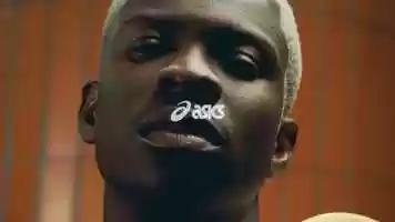 Free download ASICS // Engineered for every day video and edit with RedcoolMedia movie maker MovieStudio video editor online and AudioStudio audio editor onlin