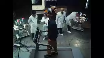 Free download ASICS - Engineered For Everyday - TEST 01 Dont Be Late video and edit with RedcoolMedia movie maker MovieStudio video editor online and AudioStudio audio editor onlin