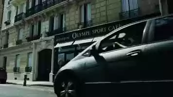 Free download Asics Football video and edit with RedcoolMedia movie maker MovieStudio video editor online and AudioStudio audio editor onlin