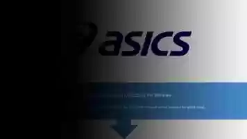 Free download Asics Sportstyle shoes collection for women.mp4 video and edit with RedcoolMedia movie maker MovieStudio video editor online and AudioStudio audio editor onlin