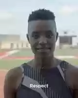 Free download Asics Womens International Day Instagram Video video and edit with RedcoolMedia movie maker MovieStudio video editor online and AudioStudio audio editor onlin