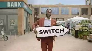 Free download A Sign to Switch  30 video and edit with RedcoolMedia movie maker MovieStudio video editor online and AudioStudio audio editor onlin