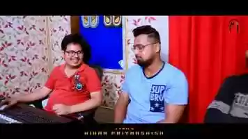 Free download Asima Panda New Song  Tik Tok Baby  ଟିକ୍ ଟକ୍ ବେବି  Nihar Priyaashish  Studio Version video and edit with RedcoolMedia movie maker MovieStudio video editor online and AudioStudio audio editor onlin