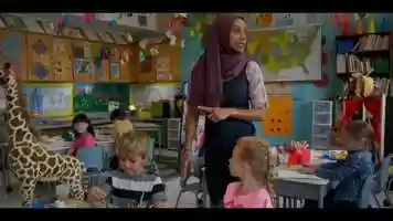 Free download A Simple Favor video and edit with RedcoolMedia movie maker MovieStudio video editor online and AudioStudio audio editor onlin