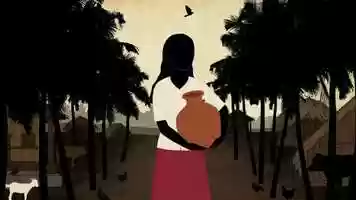 Free download A simple yet profound beginning video and edit with RedcoolMedia movie maker MovieStudio video editor online and AudioStudio audio editor onlin