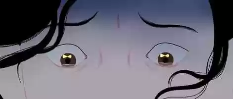 Free download A Sip of Water Trailer video and edit with RedcoolMedia movie maker MovieStudio video editor online and AudioStudio audio editor onlin