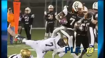 Free download As It Happens Sports 11-25-19 video and edit with RedcoolMedia movie maker MovieStudio video editor online and AudioStudio audio editor onlin