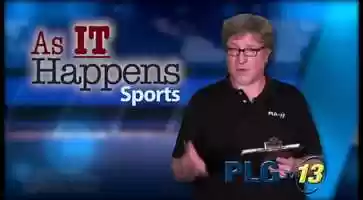 Free download As It Happens Sports 2-21-20 video and edit with RedcoolMedia movie maker MovieStudio video editor online and AudioStudio audio editor onlin