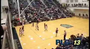Free download As It Happens Sports 3-4-20 video and edit with RedcoolMedia movie maker MovieStudio video editor online and AudioStudio audio editor onlin