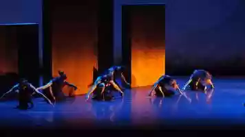 Free download As It Stands video and edit with RedcoolMedia movie maker MovieStudio video editor online and AudioStudio audio editor onlin