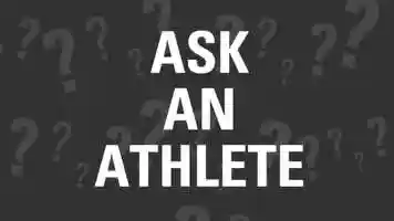 Free download Ask An Athlete - Raven Newsome of Club Disc Golf video and edit with RedcoolMedia movie maker MovieStudio video editor online and AudioStudio audio editor onlin