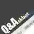 Free download Askbot for php Web app or web tool