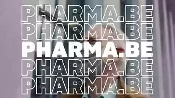 Free download ask_pharma_video_animation.mp4 video and edit with RedcoolMedia movie maker MovieStudio video editor online and AudioStudio audio editor onlin