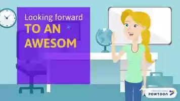 Free download Ask Questions video and edit with RedcoolMedia movie maker MovieStudio video editor online and AudioStudio audio editor onlin