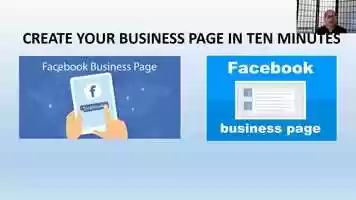 Free download Ask the Marketing Expert - Lance Luke -  Facebook Marketing for Small Business video and edit with RedcoolMedia movie maker MovieStudio video editor online and AudioStudio audio editor onlin