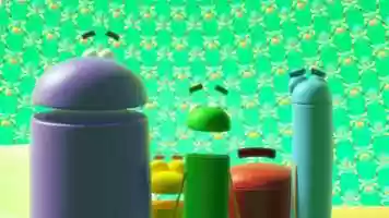 Free download AskTheStoryBots_DNA_ANIMATION video and edit with RedcoolMedia movie maker MovieStudio video editor online and AudioStudio audio editor onlin