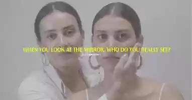 Free download Ask Yourself -  Cleos Director Cut video and edit with RedcoolMedia movie maker MovieStudio video editor online and AudioStudio audio editor onlin