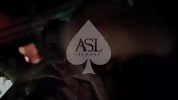 Free download ASL club video and edit with RedcoolMedia movie maker MovieStudio video editor online and AudioStudio audio editor onlin