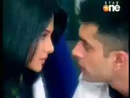 Free download Asmaani Rang Ho || Dill Mill Gayye Romantic Song video and edit with RedcoolMedia movie maker MovieStudio video editor online and AudioStudio audio editor onlin