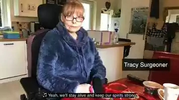 Free download A Small Cup of Tea 1 video and edit with RedcoolMedia movie maker MovieStudio video editor online and AudioStudio audio editor onlin