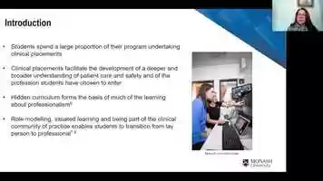 Free download ASMIRT Combined  Education and Research.mp4 video and edit with RedcoolMedia movie maker MovieStudio video editor online and AudioStudio audio editor onlin