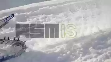 Free download ASM is ....  Winter Race Events! video and edit with RedcoolMedia movie maker MovieStudio video editor online and AudioStudio audio editor onlin