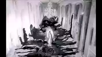 Free download ASMR For Angry People video and edit with RedcoolMedia movie maker MovieStudio video editor online and AudioStudio audio editor onlin