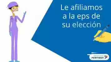 Free download asmucol video and edit with RedcoolMedia movie maker MovieStudio video editor online and AudioStudio audio editor onlin