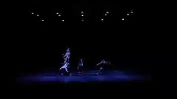 Free download As Night Falls Trailer High.mp4 video and edit with RedcoolMedia movie maker MovieStudio video editor online and AudioStudio audio editor onlin