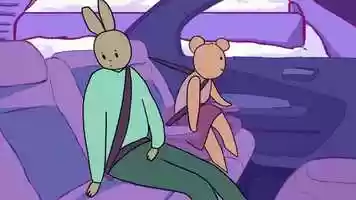 Free download A soft place to land video and edit with RedcoolMedia movie maker MovieStudio video editor online and AudioStudio audio editor onlin