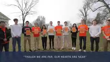 Free download A song for China (English) video and edit with RedcoolMedia movie maker MovieStudio video editor online and AudioStudio audio editor onlin