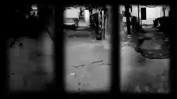 Free download A Soul With No Home_trailer video and edit with RedcoolMedia movie maker MovieStudio video editor online and AudioStudio audio editor onlin