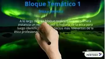 Free download Aspectos Bioticos y Legales de la profesin video and edit with RedcoolMedia movie maker MovieStudio video editor online and AudioStudio audio editor onlin