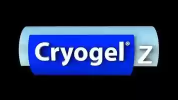 Free download Aspen Aerogels Cryogel Z Installation Animation video and edit with RedcoolMedia movie maker MovieStudio video editor online and AudioStudio audio editor onlin