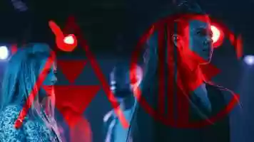 Free download a s p e n  c a r e s  2 0 2 0 video and edit with RedcoolMedia movie maker MovieStudio video editor online and AudioStudio audio editor onlin