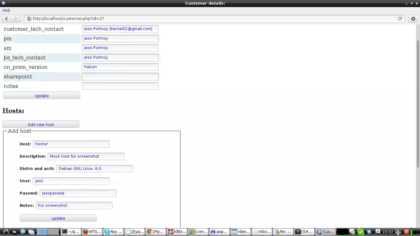 Download web tool or web app asperger Download web tool or web app asperger