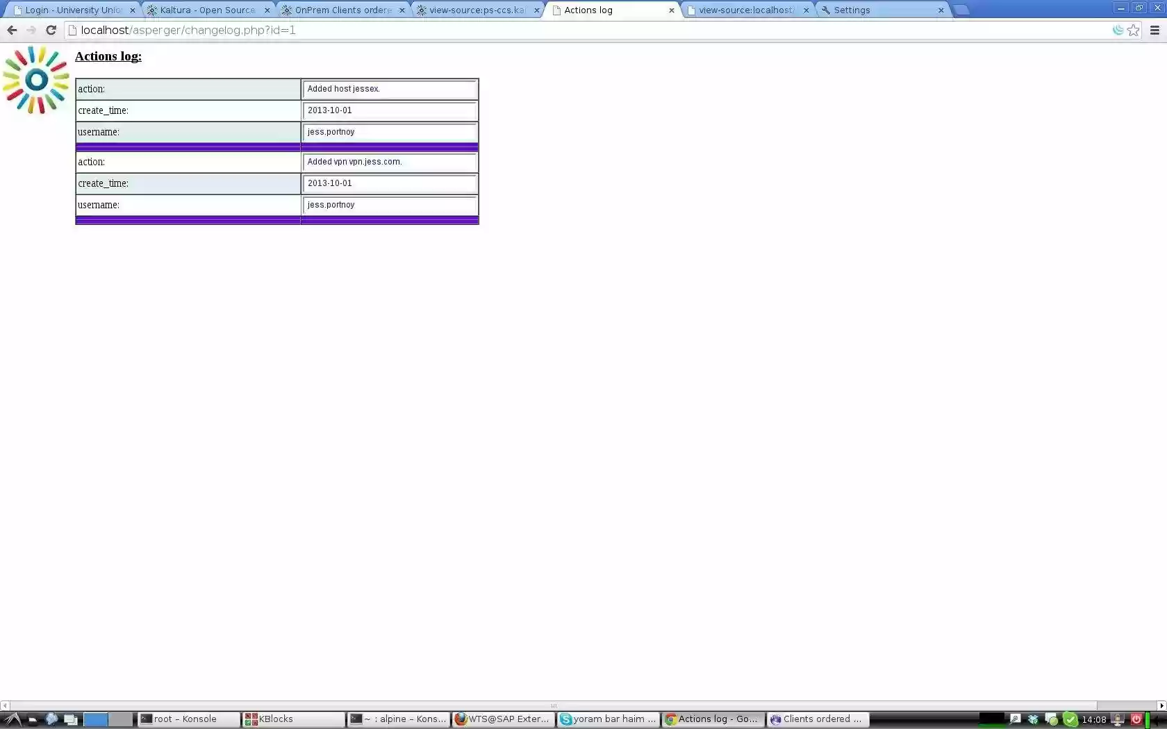 Download web tool or web app asperger Download web tool or web app asperger