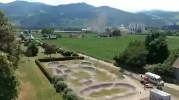Free download Asphalt Pumptrack | Knittelfeld video and edit with RedcoolMedia movie maker MovieStudio video editor online and AudioStudio audio editor onlin