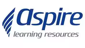 Free download Aspire Animated Logo video and edit with RedcoolMedia movie maker MovieStudio video editor online and AudioStudio audio editor onlin