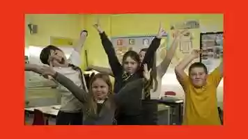 Free download ASPIRE by Childrens University Scotland video and edit with RedcoolMedia movie maker MovieStudio video editor online and AudioStudio audio editor onlin