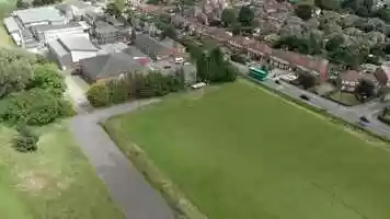 Free download Aspire Flyover 2 no music.m4v video and edit with RedcoolMedia movie maker MovieStudio video editor online and AudioStudio audio editor onlin