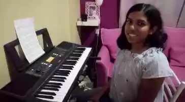 Free download Aspire Indian International school presents - MEGA MUSIC COMPETITION_100 video and edit with RedcoolMedia movie maker MovieStudio video editor online and AudioStudio audio editor onlin