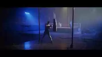 Free download Aspire kar | Aspire Anthem | video and edit with RedcoolMedia movie maker MovieStudio video editor online and AudioStudio audio editor onlin