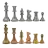 Free download ASP.NET MVC CHESS GAME Web app or web tool