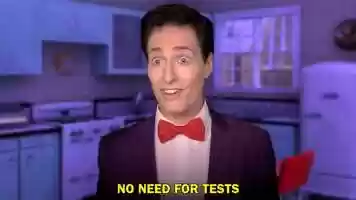 Free download A SPOONFUL OF CLOROX - A Randy Rainbow Song Parody video and edit with RedcoolMedia movie maker MovieStudio video editor online and AudioStudio audio editor onlin