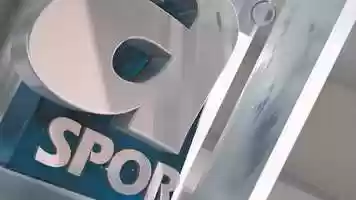 Free download ASPORTS - CHANNEL IDENTITY video and edit with RedcoolMedia movie maker MovieStudio video editor online and AudioStudio audio editor onlin