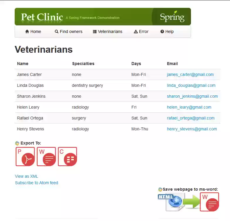 Download web tool or web app Aspose for Spring.Java Download web tool or web app Aspose for Spring.Java