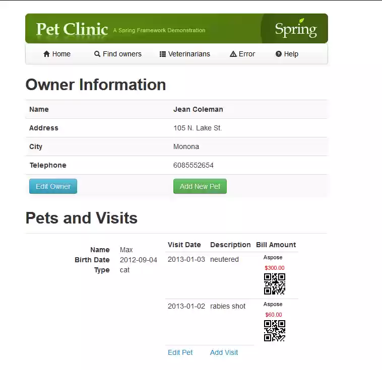 Download web tool or web app Aspose for Spring.Java Download web tool or web app Aspose for Spring.Java