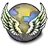 Free download ASProxyWing Web app or web tool